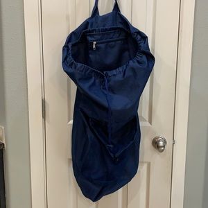 Laundry Bag
